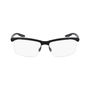 Montura de Gafas Hombre Nike NIKE 7402