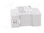 CARLO GAVAZZI CLD4MA2D230 Relé de monitorización de nivel conductivo 230V AC