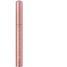 L'Oréal Paris LE SHADOW Sombra de Ojos Stick 120-Magnetic Mauve