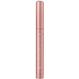 L'Oréal Paris LE SHADOW Sombra de Ojos Stick #120-Magnetic Mauve 1.4g