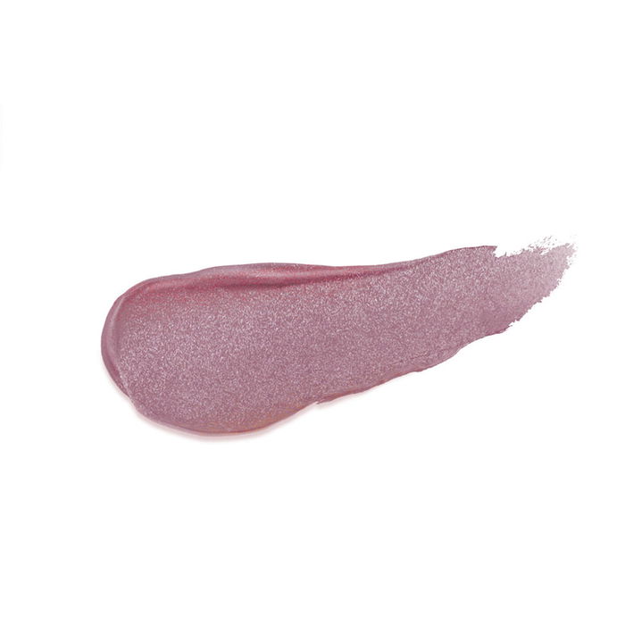 L'Oréal Paris LE SHADOW Sombra de Ojos Stick #120-Magnetic Mauve 1.4g