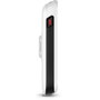 Garmin Edge Explore 2 Ciclocomputador inalámbrico Negro, Blanco