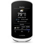 Garmin Edge Explore 2 Ciclocomputador inalámbrico Negro, Blanco