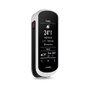 Garmin Edge Explore 2 Ciclocomputador inalámbrico Negro, Blanco