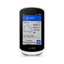 Garmin Edge Explore 2 Ciclocomputador inalámbrico Negro, Blanco