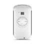 Garmin Edge Explore 2 Ciclocomputador inalámbrico Negro, Blanco