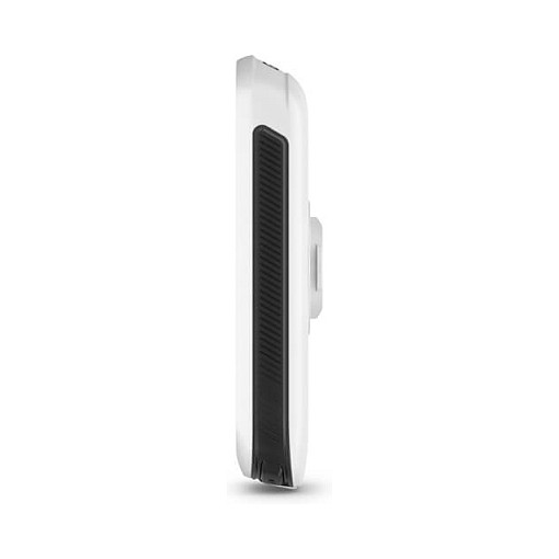 Garmin Edge Explore 2 Ciclocomputador inalámbrico Negro, Blanco Garmin Edge Explore 2 Ciclocomputador inalámbrico Negro, Blanco