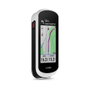 Garmin Edge Explore 2 Ciclocomputador inalámbrico Negro, Blanco