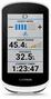 Garmin Edge Explore 2 Ciclocomputador Inalámbrico Negro, Blanco
