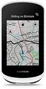 Garmin Edge Explore 2 Ciclocomputador Inalámbrico Negro, Blanco