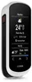 Garmin Edge Explore 2 Ciclocomputador Inalámbrico Negro, Blanco