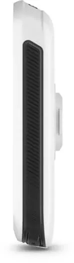Garmin Edge Explore 2 Ciclocomputador Inalámbrico Negro, Blanco Garmin Edge Explore 2 Ciclocomputador Inalámbrico Negro, Blanco