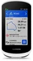 Garmin Edge Explore 2 Ciclocomputador Inalámbrico Negro, Blanco