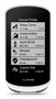 Garmin Edge Explore 2 Negro, Blanco