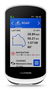 Garmin Edge Explore 2 Ciclocomputador inalámbrico Negro, Blanco