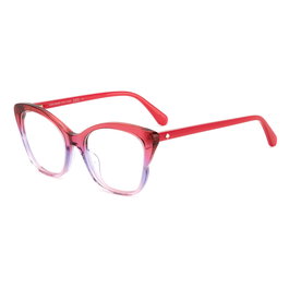 Montura de Gafas Mujer Kate Spade LAYLANI3ZJF11 Ø 51 mm