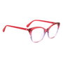 Montura de Gafas Mujer Kate Spade LAYLANI3ZJF11 Ø 51 mm