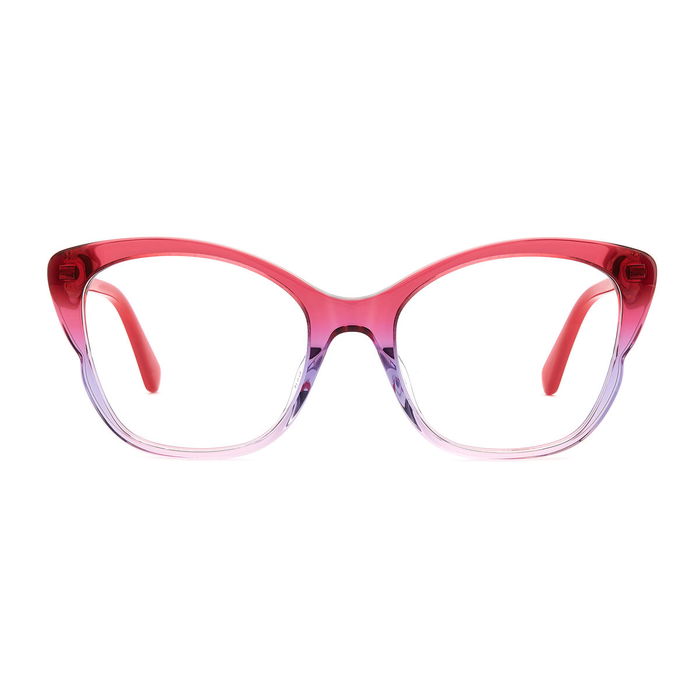 Montura de Gafas Mujer Kate Spade LAYLANI3ZJF11 Ø 51 mm Montura de Gafas Mujer Kate Spade LAYLANI3ZJF11 Ø 51 mm
