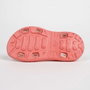 Cerdá Sandalias Playa Eva Minnie T025 Rosa Talla 25