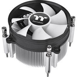 Thermaltake Gravity i3 LGA 1700