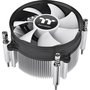 Thermaltake Gravity i3 LGA 1700
