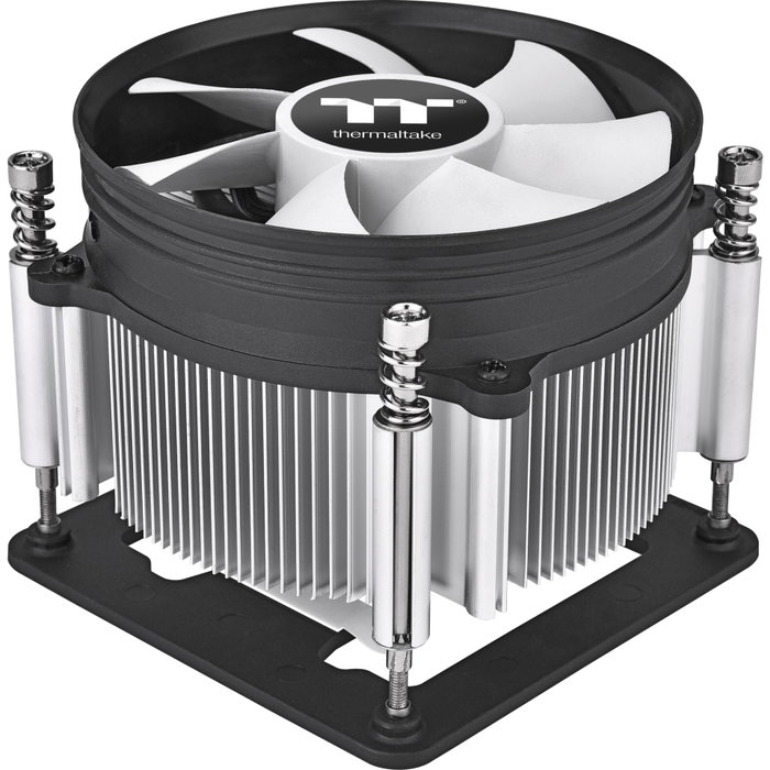 Thermaltake Gravity i3 LGA 1700