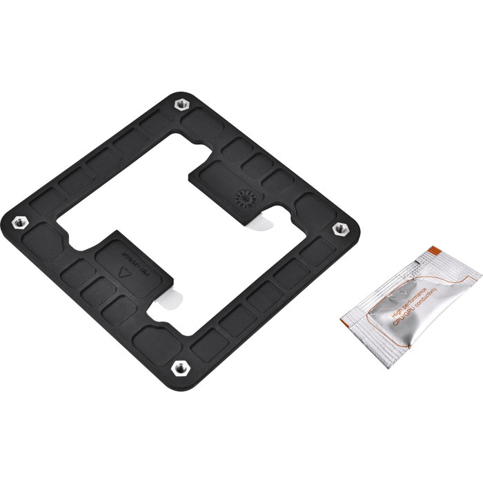 Thermaltake Gravity i3 LGA 1700