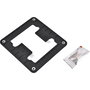 Thermaltake Gravity i3 LGA 1700