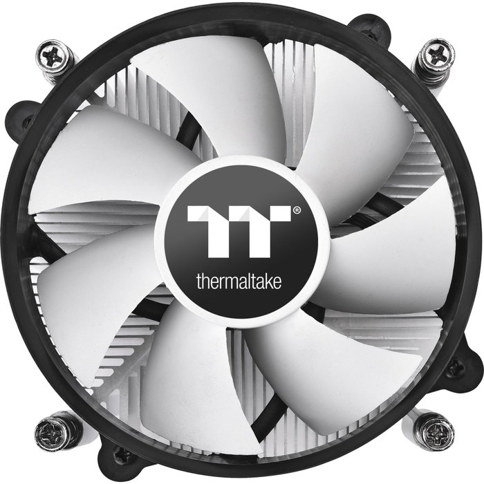 Thermaltake Gravity i3 LGA 1700