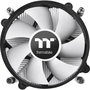 Thermaltake Gravity i3 LGA 1700