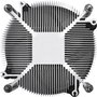 Thermaltake Gravity i3 LGA 1700