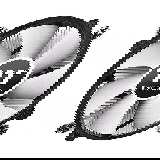 Thermaltake Gravity i3 Refrigerador de aire LGA1700