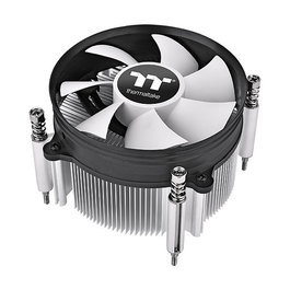 Thermaltake Gravity i3 Refrigerador de aire LGA1700