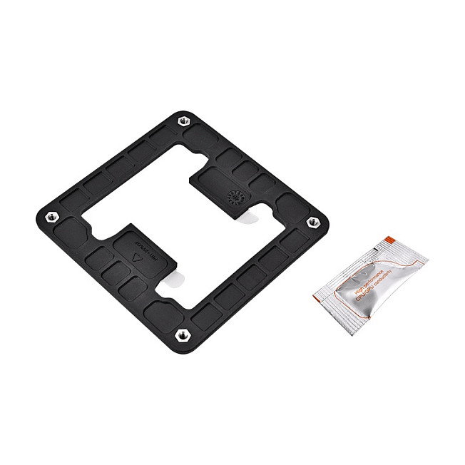 Thermaltake Gravity i3 Refrigerador de aire LGA1700