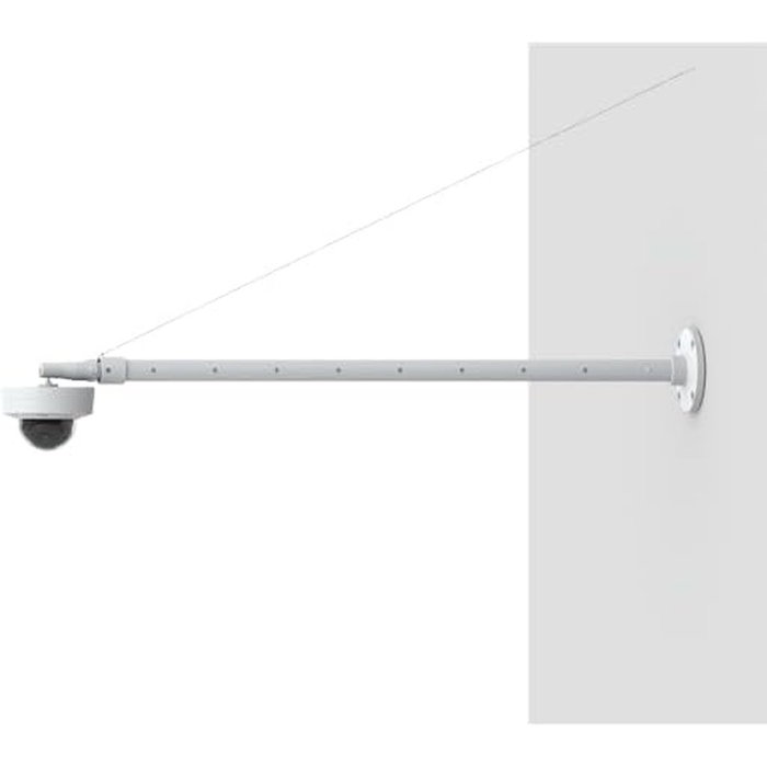 Axis Soporte Telescópico para Techo T91B53