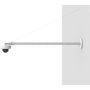 Axis Soporte Telescópico para Techo T91B53