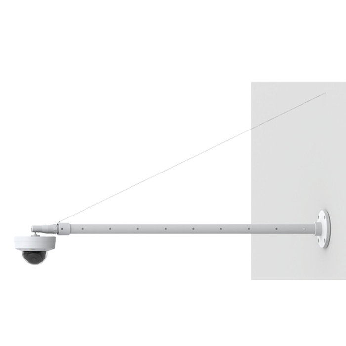 Axis Soporte Telescópico para Techo T91B53