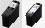 Canon PG-595/CL-586 Photo Value Pack con Papel Fotográfico 10x15 cm