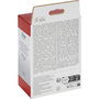 Canon PG-595/CL-586 Photo Value Pack con Papel Fotográfico 10x15 cm
