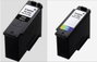 Canon PG-595/CL-586 Photo Value Pack con papel fotográfico 10x15 cm