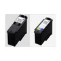 Canon PG-595/CL-586 Photo Value Pack con Papel Fotográfico 10x15 cm