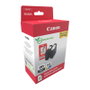 Canon PG-595/CL-586 Photo Value Pack con Papel Fotográfico