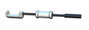 Extractor de Inyectores Cdi