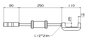 Extractor de Inyectores Cdi