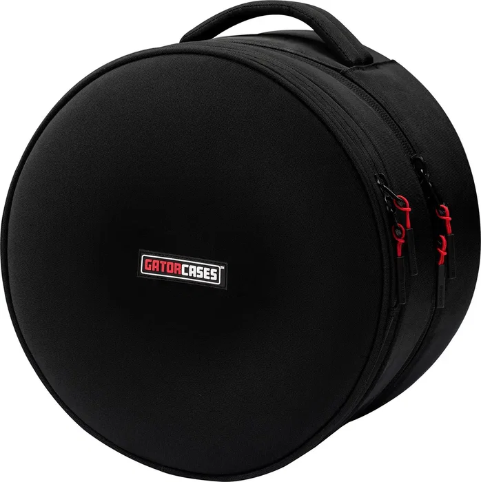 GATOR Funda G-Icon para Caja 10 x 5 Pulgadas