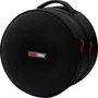 GATOR Funda G-Icon para Caja 10 x 5 Pulgadas