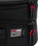 GATOR Funda G-Icon para Caja 10 x 5 Pulgadas