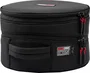 GATOR Funda G-Icon para Caja 10 x 5 Pulgadas