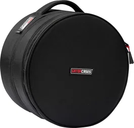 GATOR Funda G-Icon para Caja 10 x 5 Pulgadas
