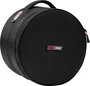 GATOR Funda G-Icon para Caja 10 x 5 Pulgadas